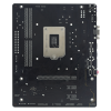 Carte mère Biostar H510MHP 2.0 Support 10e et 11e génération