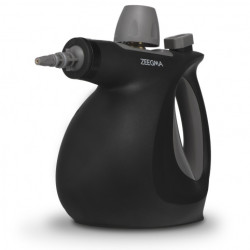 nettoyeur à vapeur