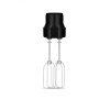 ZEEGMA HANDY CHEF  5EN1