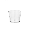 MIXEUR PLONGEANT ZEEGMA HANDY CHEF  5EN1 / 1500W / INOX