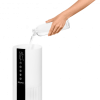 HUMIDUFICATEUR AIR AUTOMATIQUE ZEEGMA GRAND / 8L / AVEC TELECOMMANDE