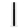 HUMIDUFICATEUR AIR AUTOMATIQUE ZEEGMA GRAND / 8L / AVEC TELECOMMANDE