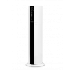 HUMIDUFICATEUR AIR AUTOMATIQUE ZEEGMA GRAND / 8L / AVEC TELECOMMANDE