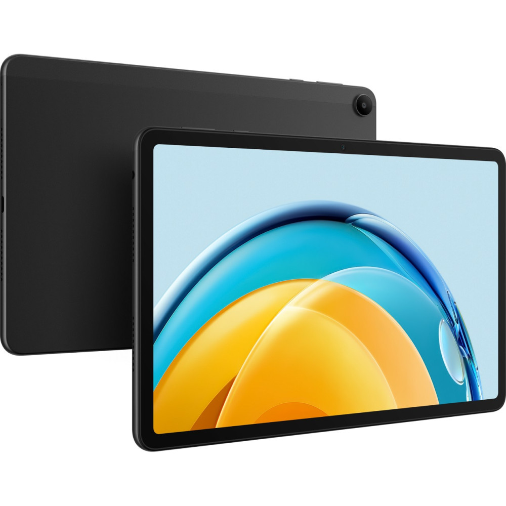 Tablette Huawei MatePad SE 10.4" / 3 Go / 32 Go / Noir / WIFI