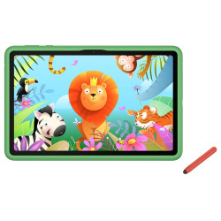 Tablette Huawei MatePad SE...