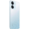 Smartphone XIAOMI Redmi 13C / 4 Go / 128 Go / Blanc