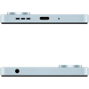 Smartphone XIAOMI Redmi 13C / 4 Go / 128 Go / Blanc
