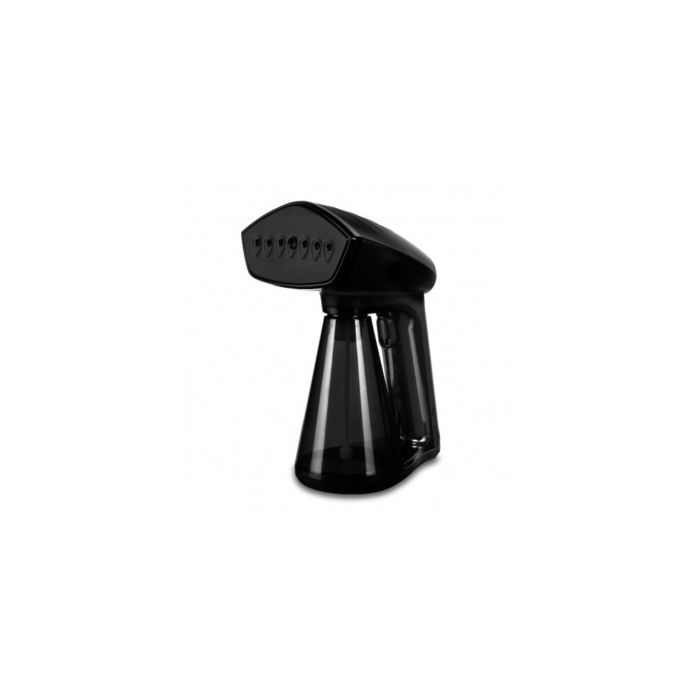 Défroisseur a Vapeur ZEEGMA / 1500W