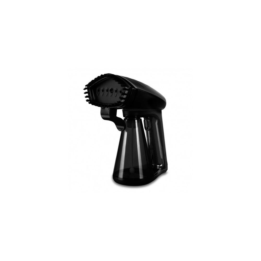 Défroisseur a Vapeur ZEEGMA / 1500W