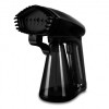 Défroisseur a Vapeur ZEEGMA / 1500W