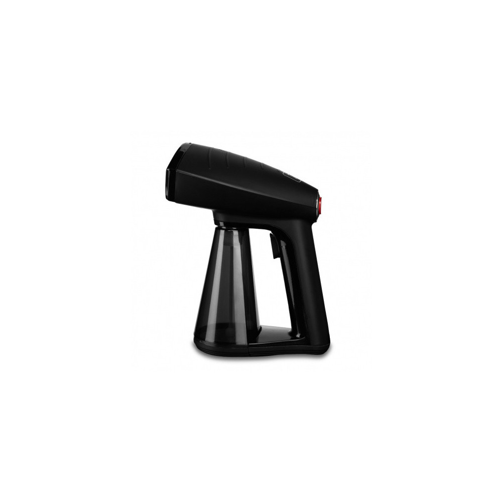 Défroisseur a Vapeur ZEEGMA / 1500W