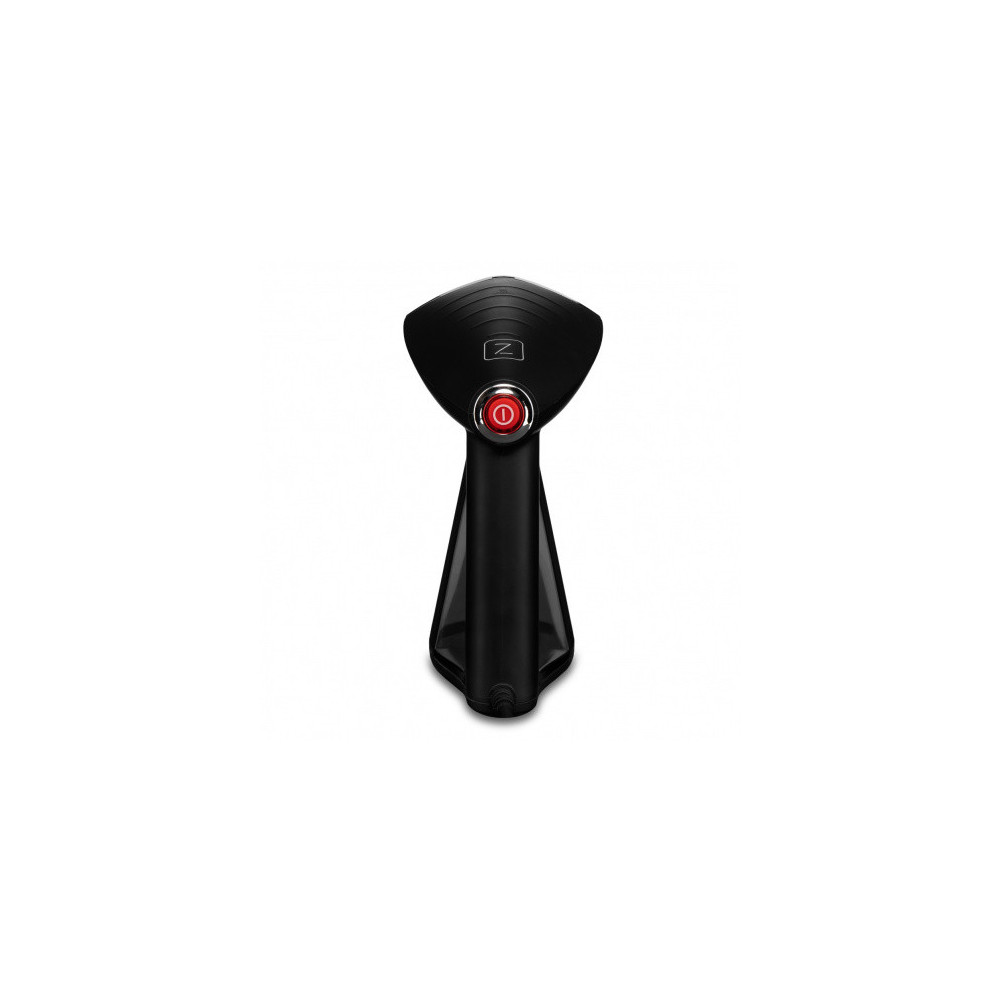 Défroisseur a Vapeur ZEEGMA / 1500W