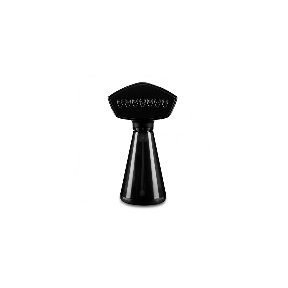 Défroisseur a Vapeur ZEEGMA / 1500W