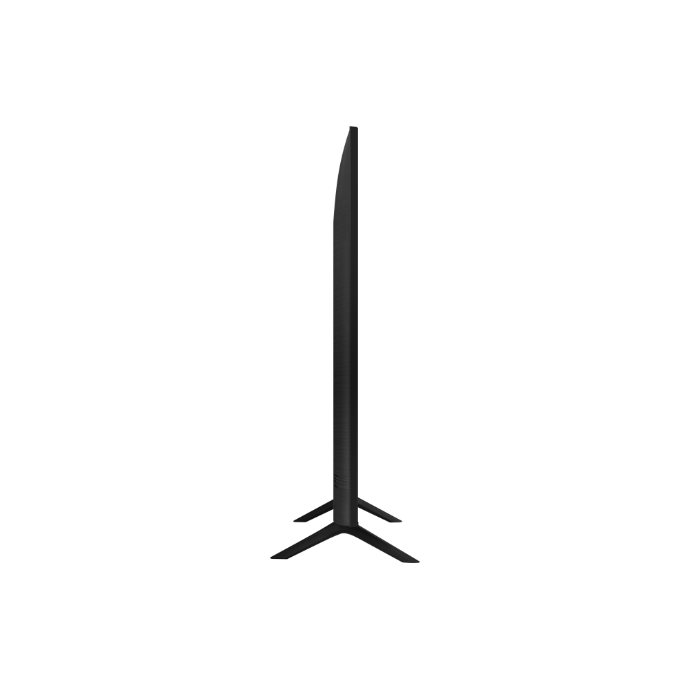 TV Smart Samsung CU7000 70" Crystal UHD 4K