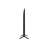 TV Smart Samsung CU7000 70" Crystal UHD 4K