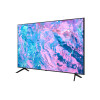 TV Smart Samsung CU7000 70" Crystal UHD 4K
