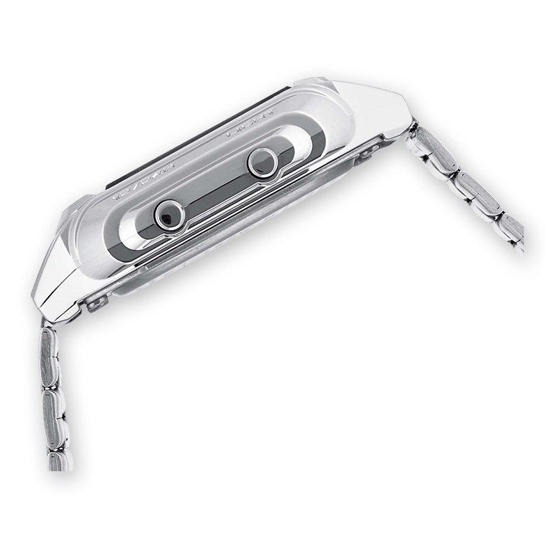 Montre Homme Casio DB-360-1A