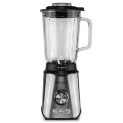 BLENDER MULTIFONCTION ZEEGMA / 1600W