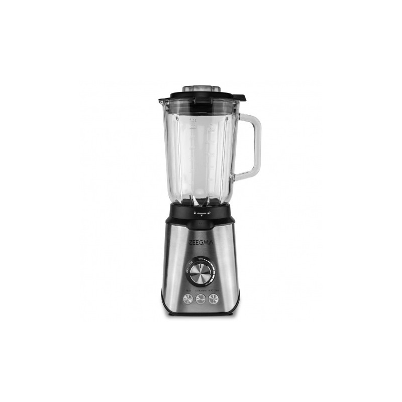 BLENDER MULTIFONCTION ZEEGMA / 1600W