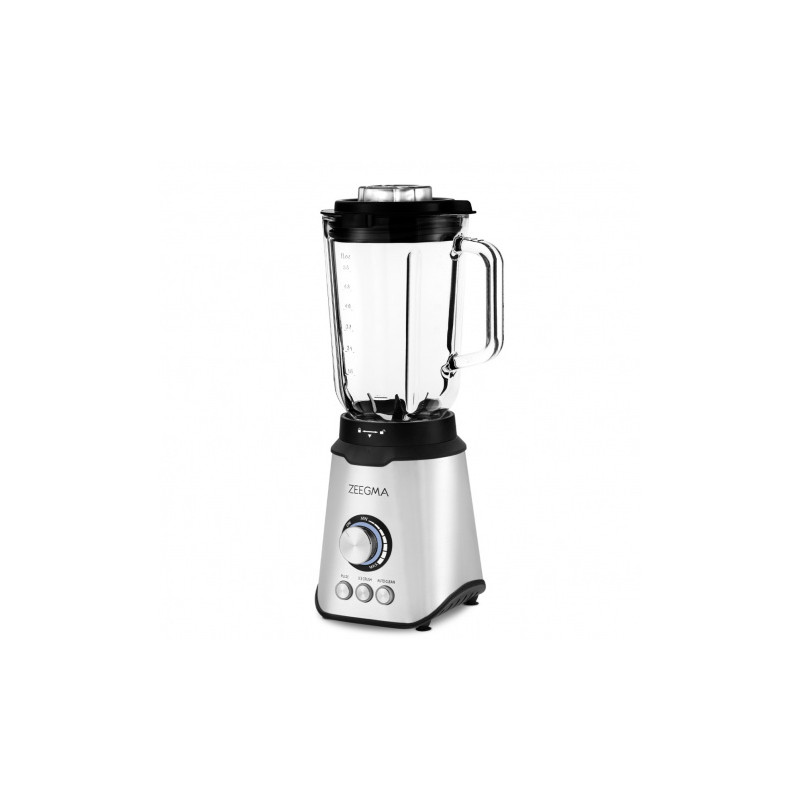 BLENDER MULTIFONCTION ZEEGMA / 1600W