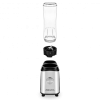 BLENDER MIX&GO ZEEGMA VITAMINE / 1050W