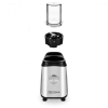BLENDER MIX&GO ZEEGMA VITAMINE / 1050W