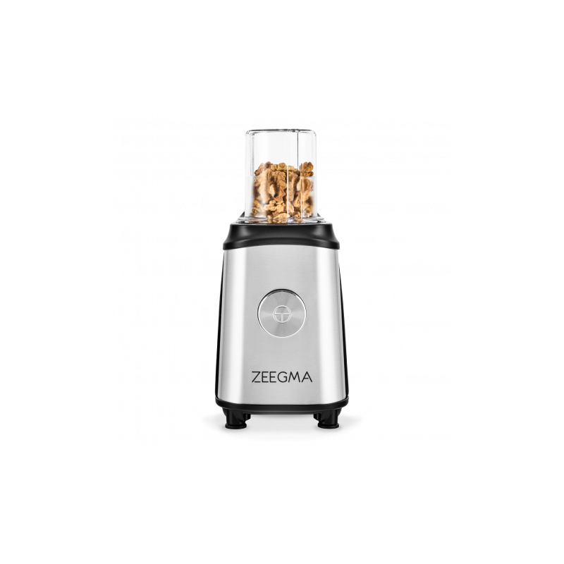 BLENDER MIX&GO ZEEGMA VITAMINE / 1050W