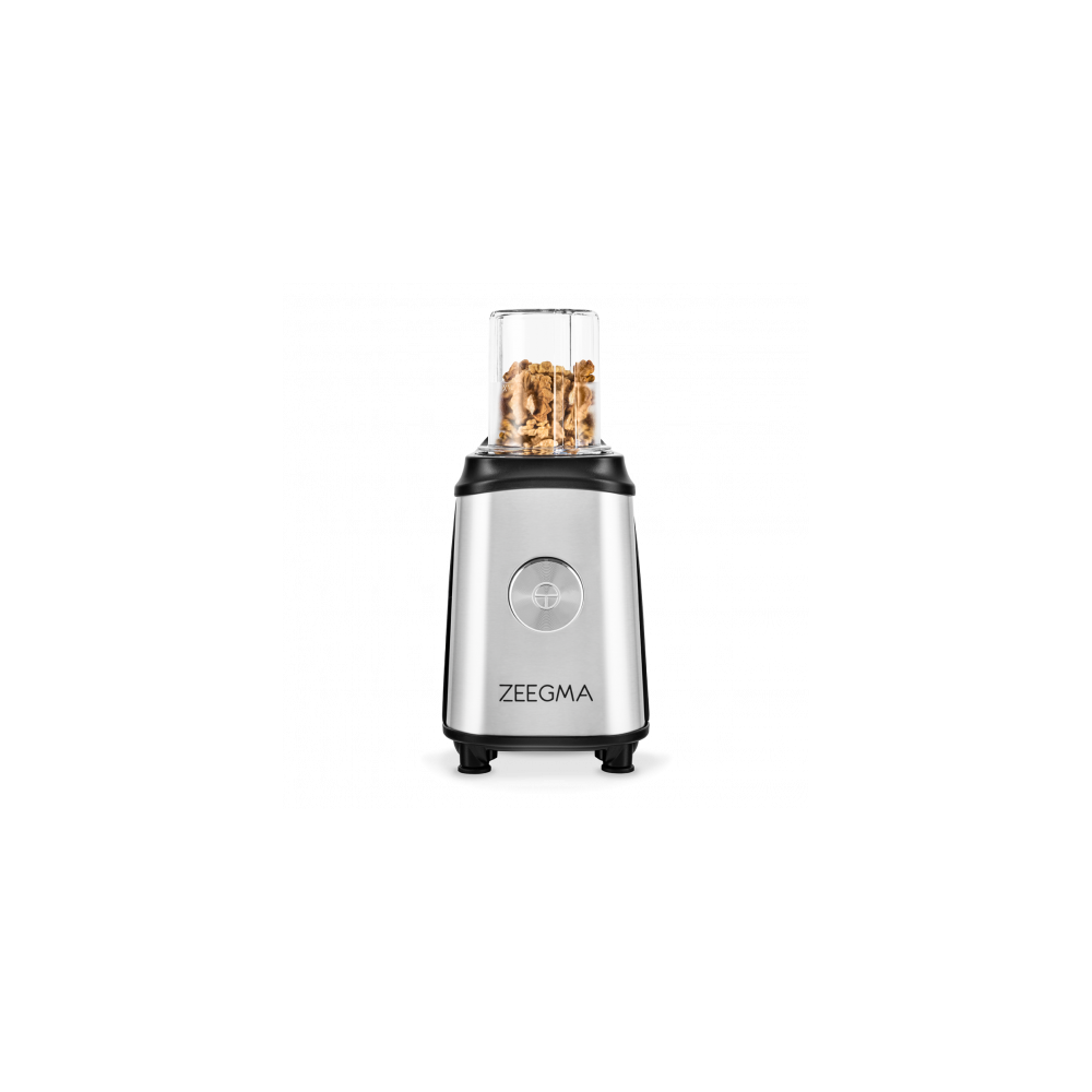 BLENDER MIX&GO ZEEGMA VITAMINE / 1050W