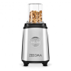 BLENDER MIX&GO ZEEGMA VITAMINE / 1050W
