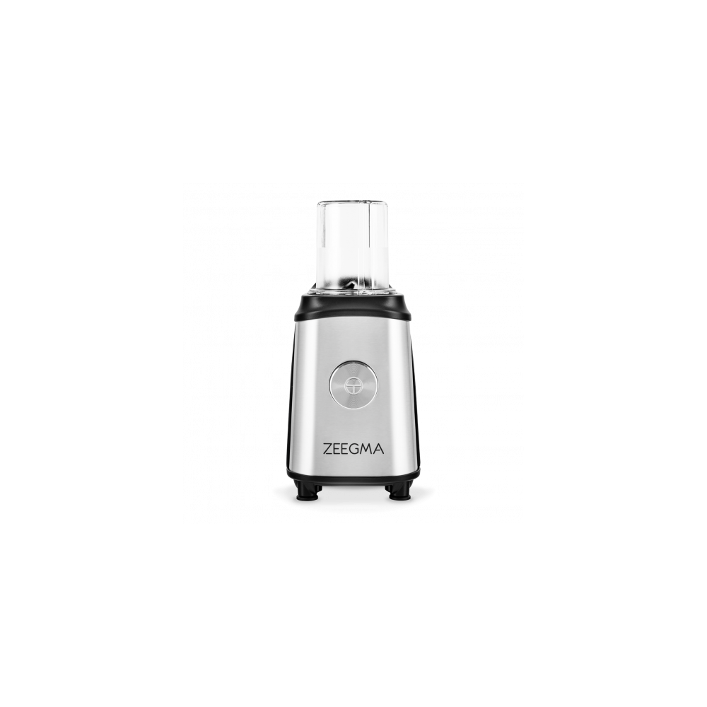 BLENDER MIX&GO ZEEGMA VITAMINE / 1050W