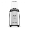 BLENDER MIX&GO ZEEGMA VITAMINE / 1050W