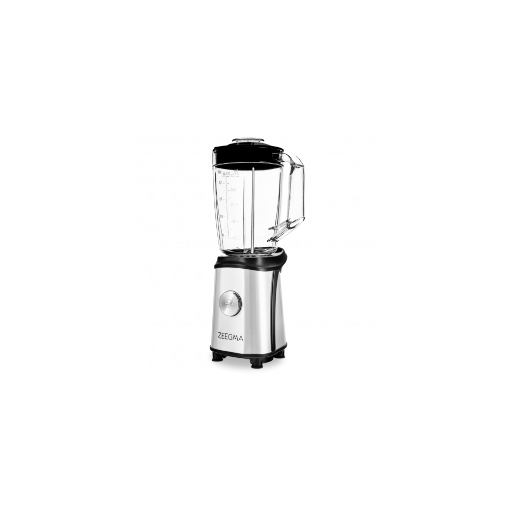 BLENDER MIX&GO ZEEGMA VITAMINE / 1050W