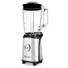 BLENDER MIX&GO ZEEGMA VITAMINE / 1050W
