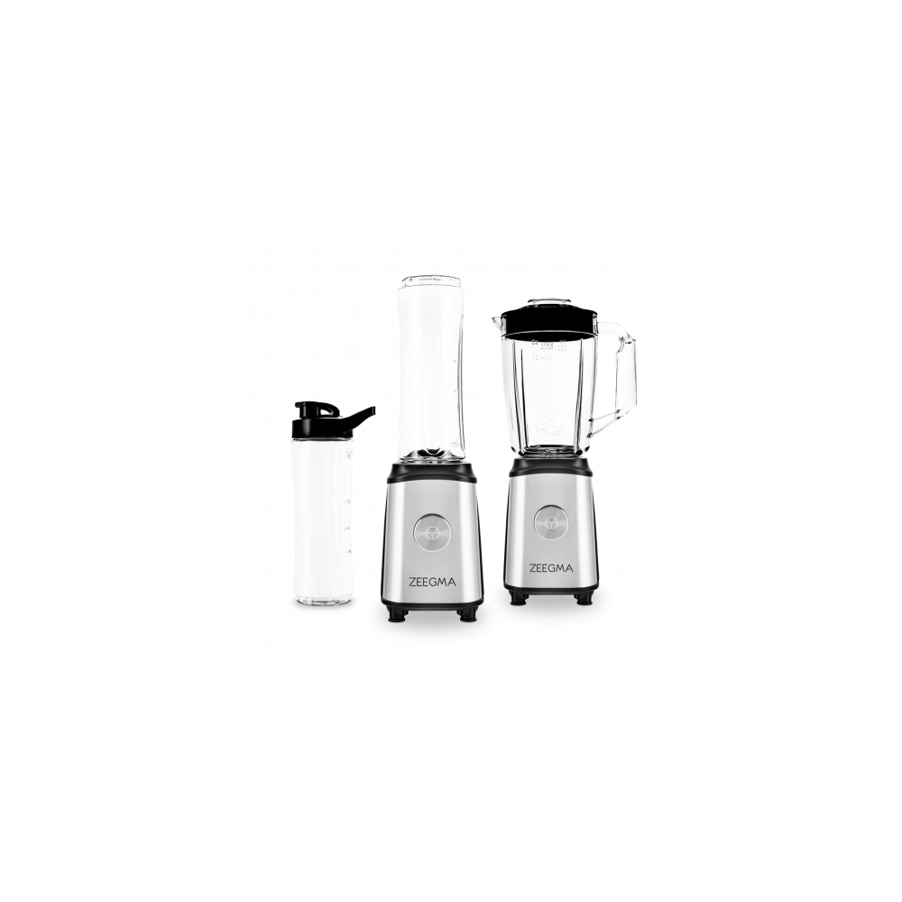 BLENDER MIX&GO ZEEGMA VITAMINE / 1050W