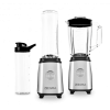 BLENDER MIX&GO ZEEGMA VITAMINE / 1050W