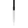 Aspirateur ZEEGMA Pro Poussière et Cendres / 1600W / 20L