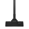 Aspirateur ZEEGMA Pro Poussière et Cendres / 1600W / 20L