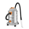 Aspirateur Pro Eau et poussiere ZEEGMA / 1600W / 25L