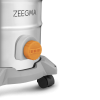 Aspirateur Pro Eau et poussiere ZEEGMA / 1600W / 25L