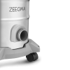 Aspirateur Pro Eau et poussiere ZEEGMA / 1600W / 25L