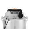 Aspirateur Pro Eau et poussiere ZEEGMA / 1600W / 25L
