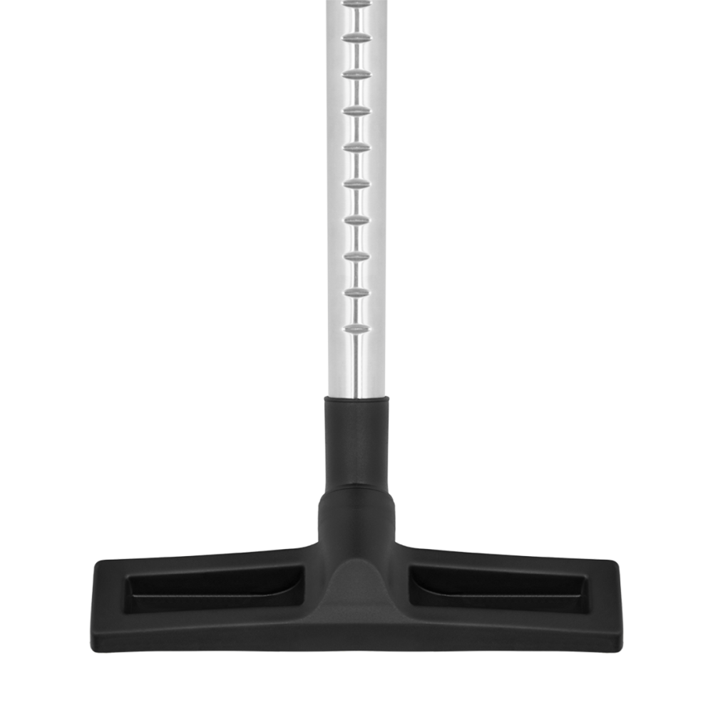 Aspirateur Pro Eau et poussiere ZEEGMA / 1600W / 25L
