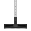 Aspirateur Pro Eau et poussiere ZEEGMA / 1600W / 25L