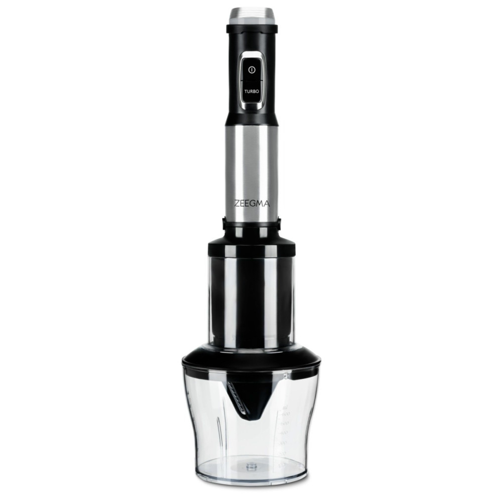Aiguiseur de Légumes spiraliser ZEEGMA HANDY CHEF