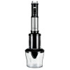 Aiguiseur de Légumes spiraliser ZEEGMA HANDY CHEF
