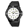 Montre Homme Casio MRW-200H-7EV