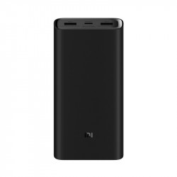 Power Bank Xiaomi Mi 50w /...