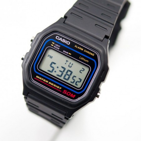 casio 59