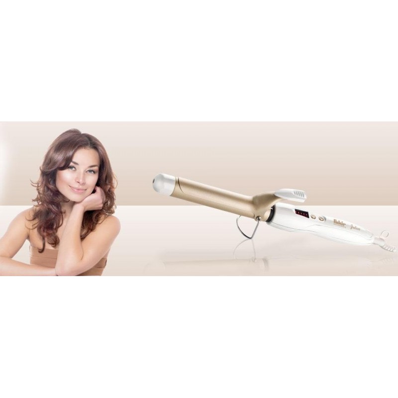 Lisseur Fakir Glam 210°