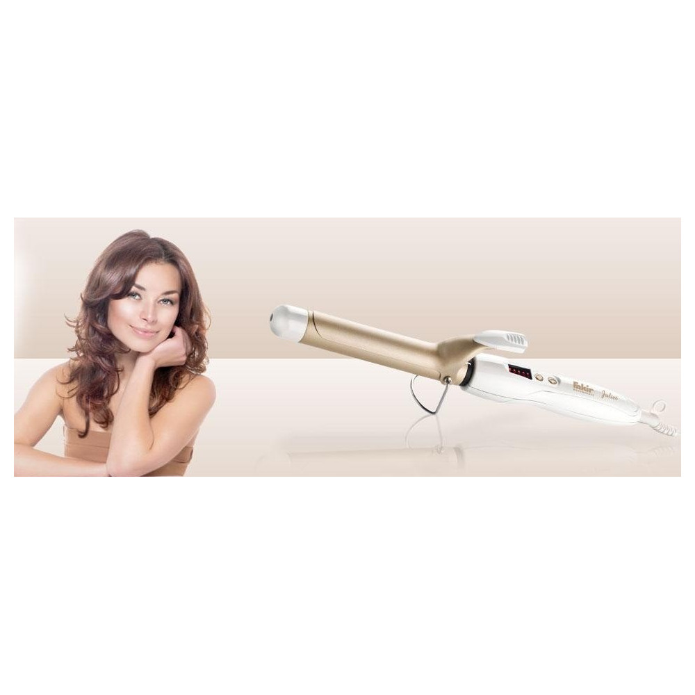 Lisseur Fakir Glam 210°